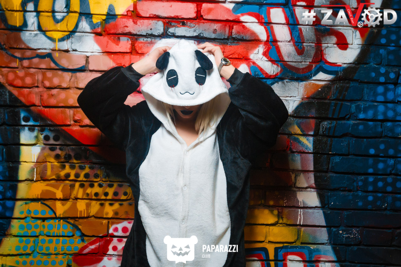 #Zavod Алматы 31.10.2019 #Zavod