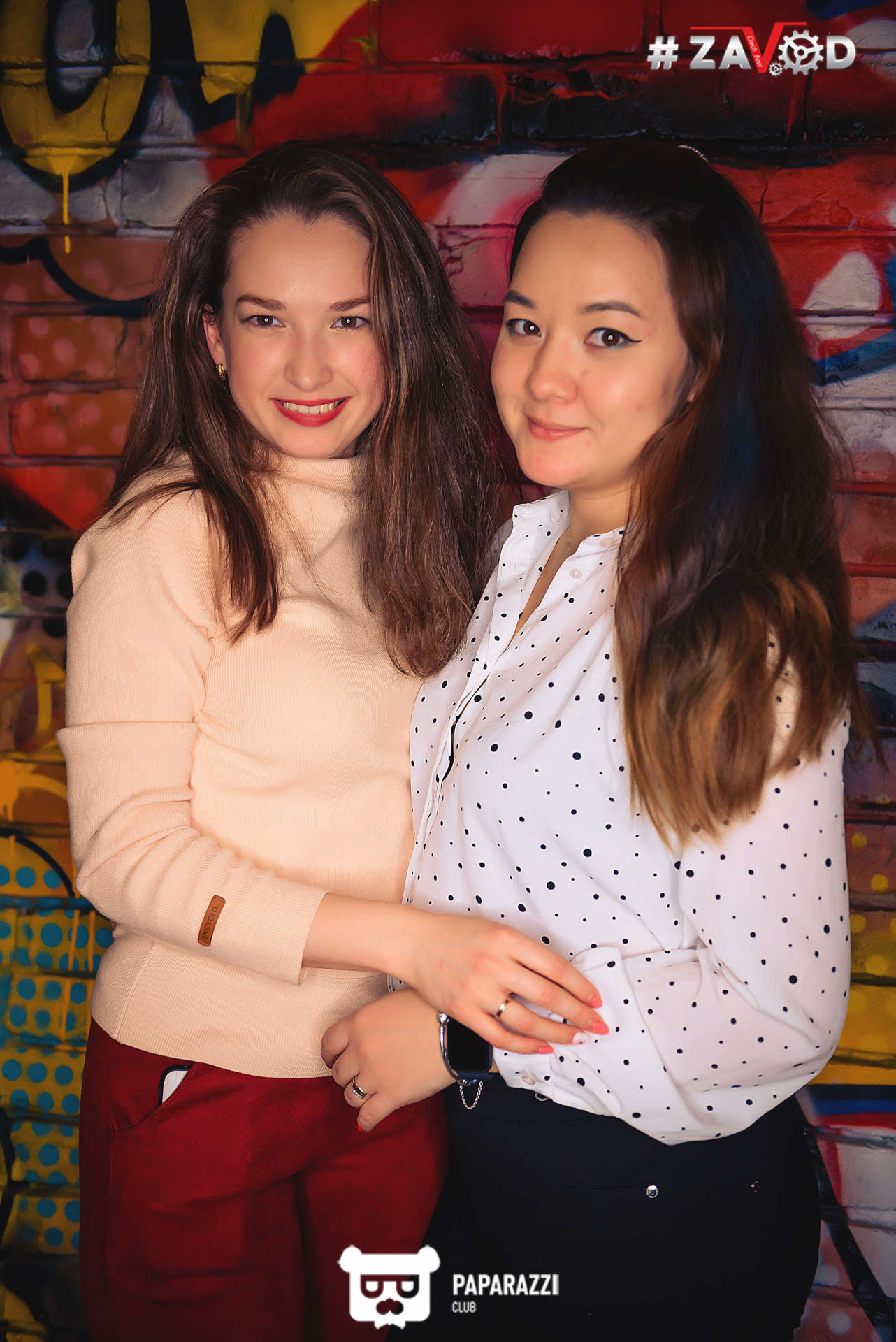 #Zavod Алматы 21.12.2019 #Zavod