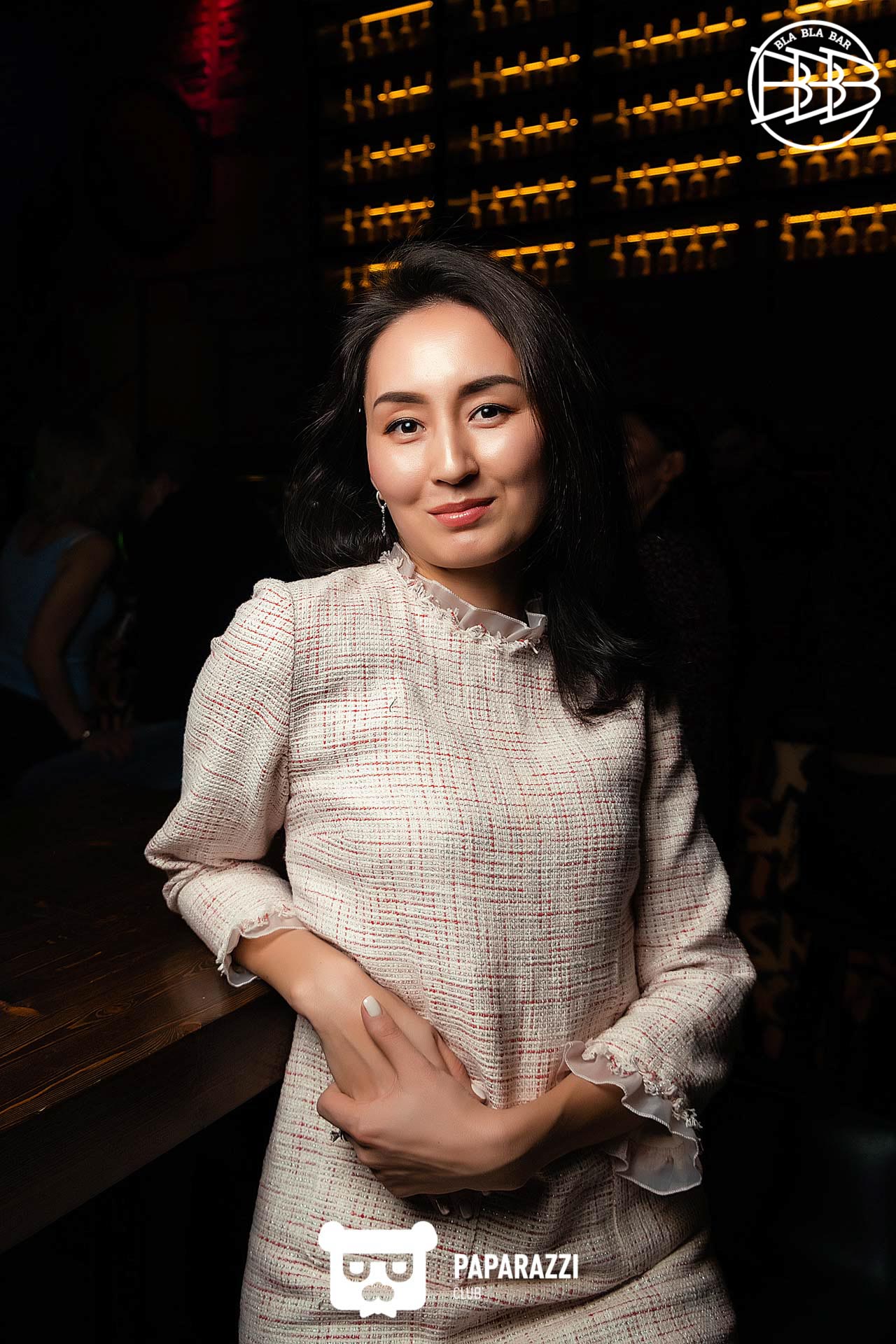 Bla Bla Bar Алматы 30.11.2019 Bla Bla Bar