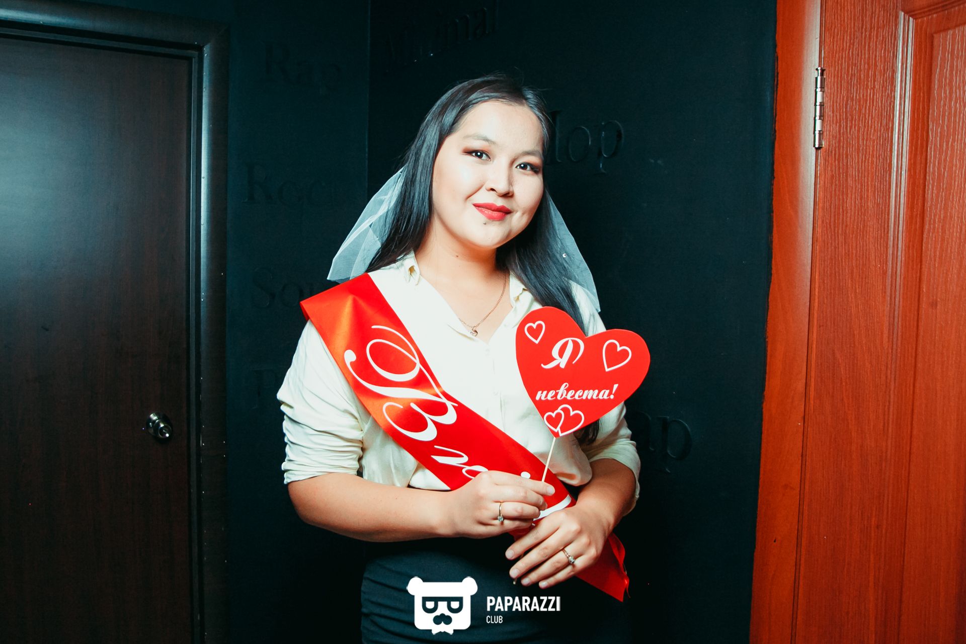 Quartet Караоке Алматы 07.12.2018 Quartet Караоке