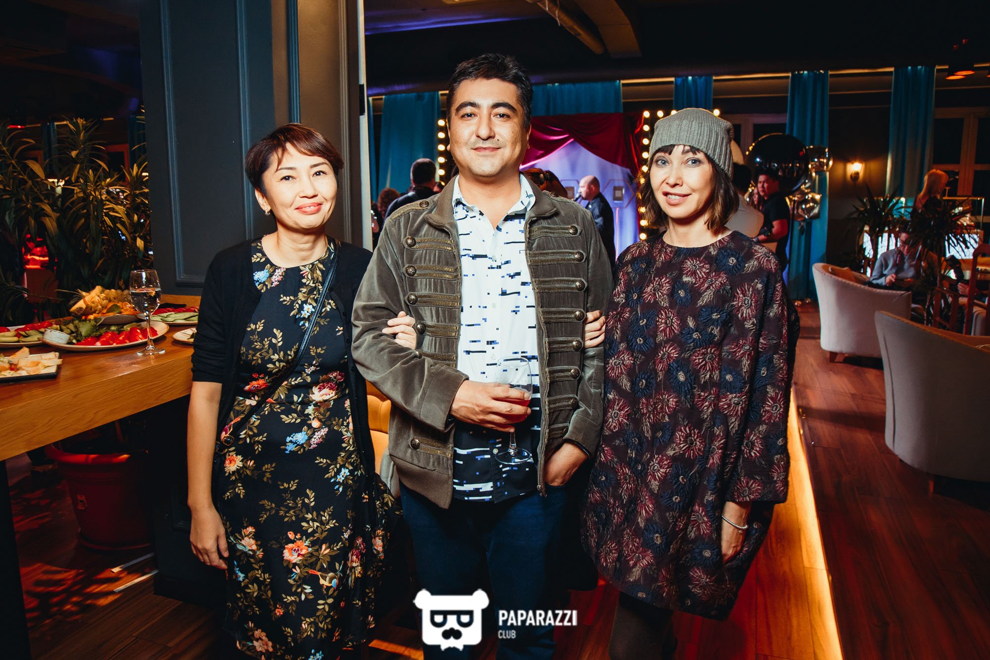 Презентация ежедневника Asel Zoe Алматы 09.11.2017 Презентация ежедневника Asel Zoe