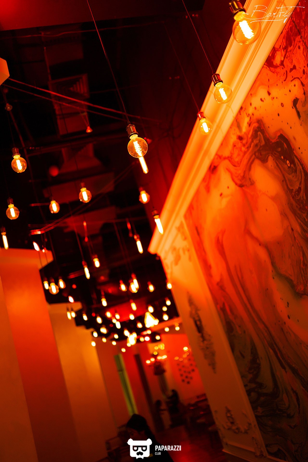 Bar Fly Алматы 20.12.2019 Bar Fly