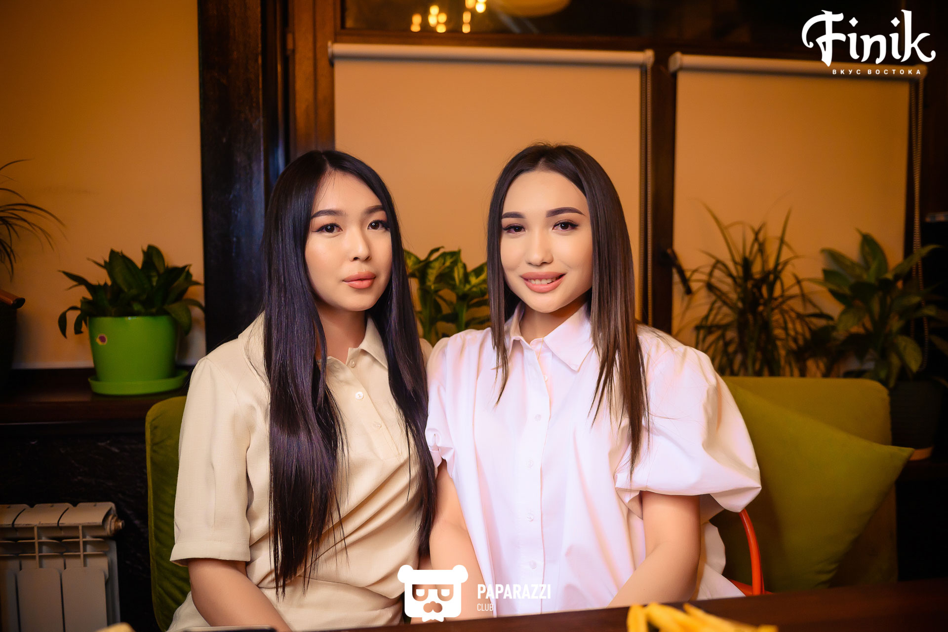 Finik Вкус Востока Алматы 07.05.2022 Finik Вкус Востока