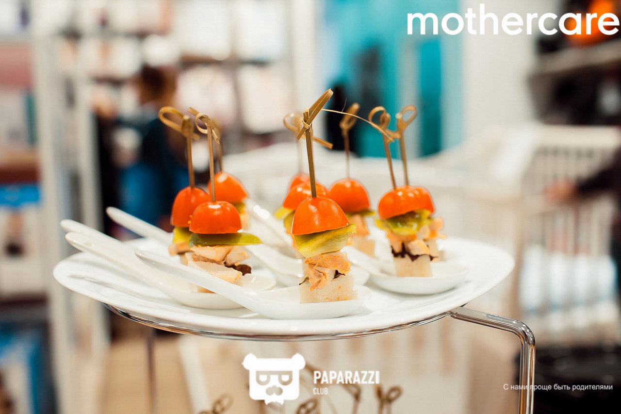 Открытие магазина Mothercare в Алматы ТРЦ Мега парк Алматы 17.02.2018 Открытие магазина Mothercare в Алматы ТРЦ Мега парк