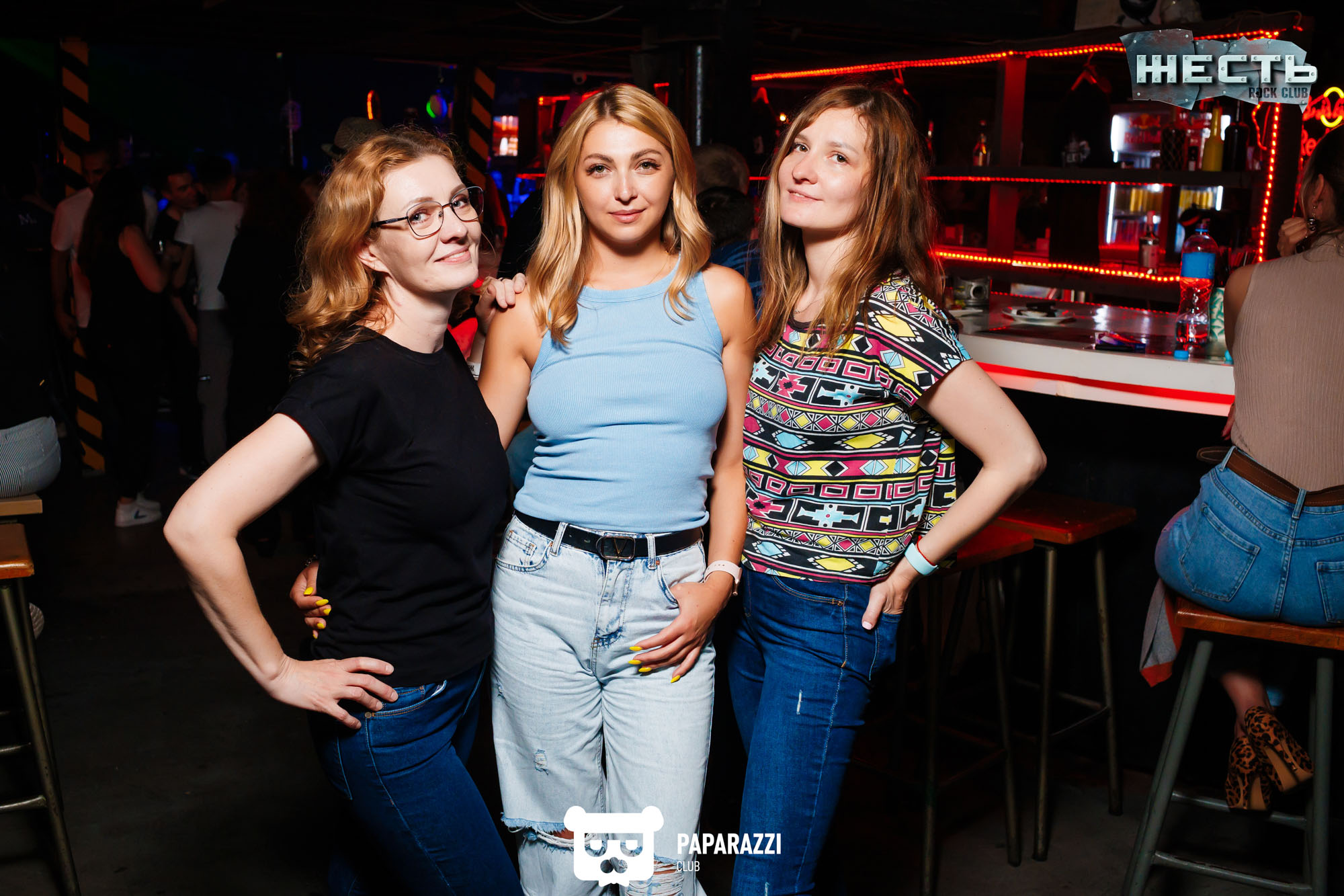 Рок-Клуб "ЖЕСТЬ" Алматы 18.05.2024 Рок-Клуб "ЖЕСТЬ"