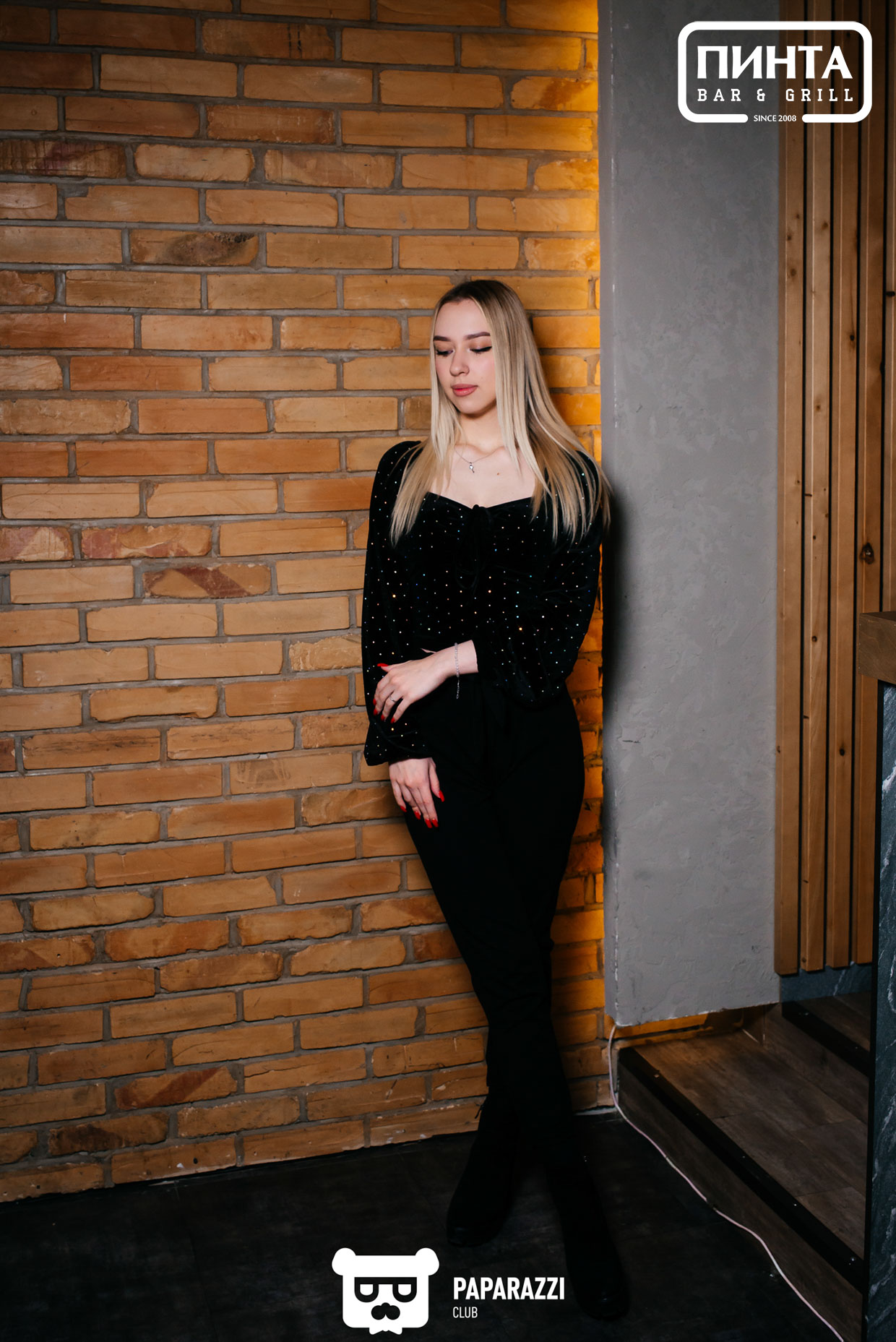 Пинта ТРЦ Mega Alma-Ata Алматы 15.12.2023 Пинта ТРЦ Mega Alma-Ata