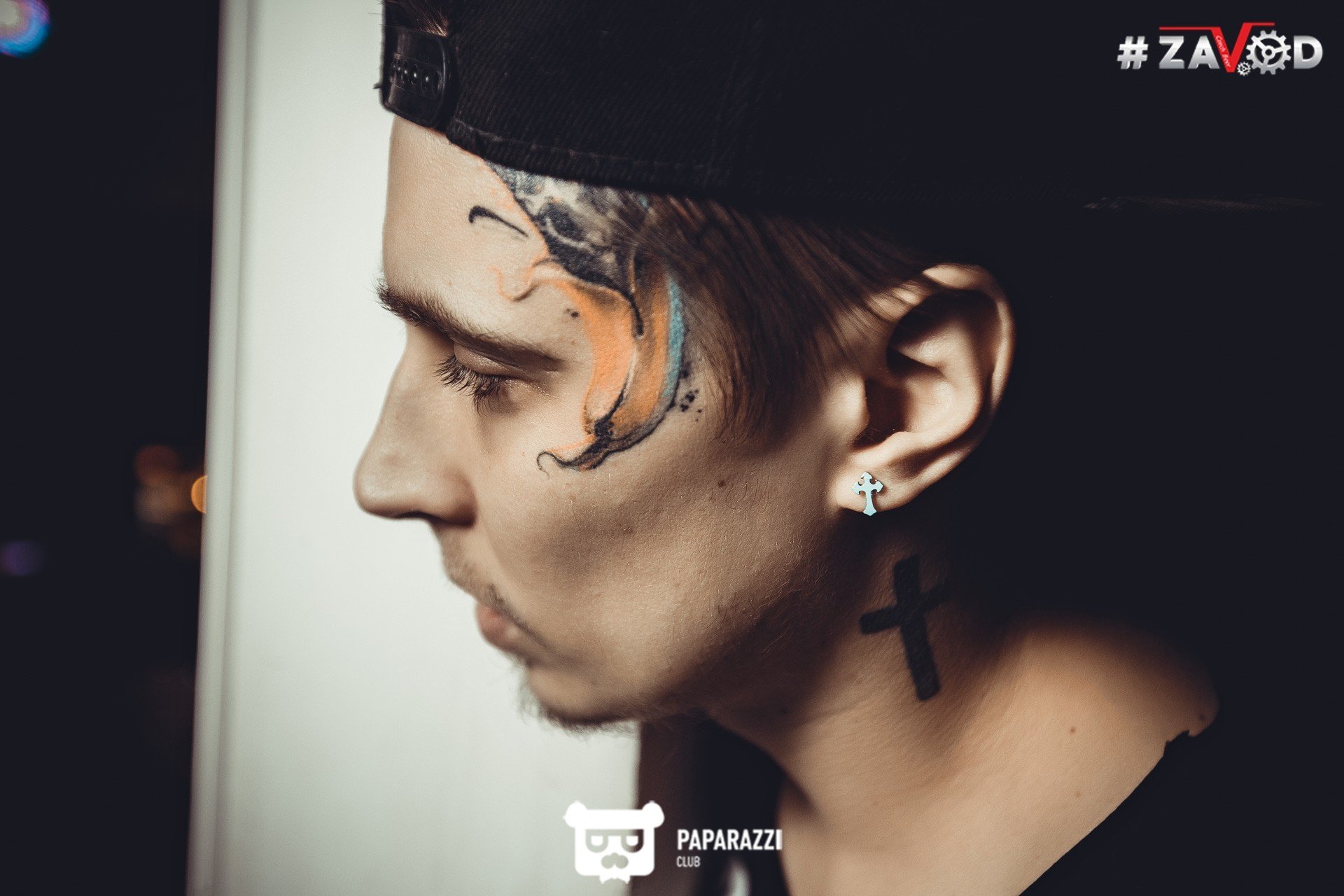 #Zavod Алматы 16.02.2018 #Zavod