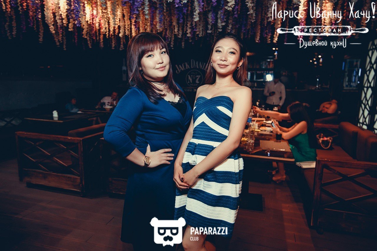 Ларисс Иванну Хачу Алматы 14.07.2017 Ларисс Иванну Хачу