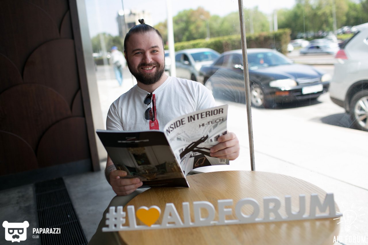 Бранч дизайнеров и поставщиков от организаторов Центральноазиатского Форума дизайнеров Алматы 05.05.2018 Бранч дизайнеров и поставщиков от организаторов Центральноазиатского Форума дизайнеров