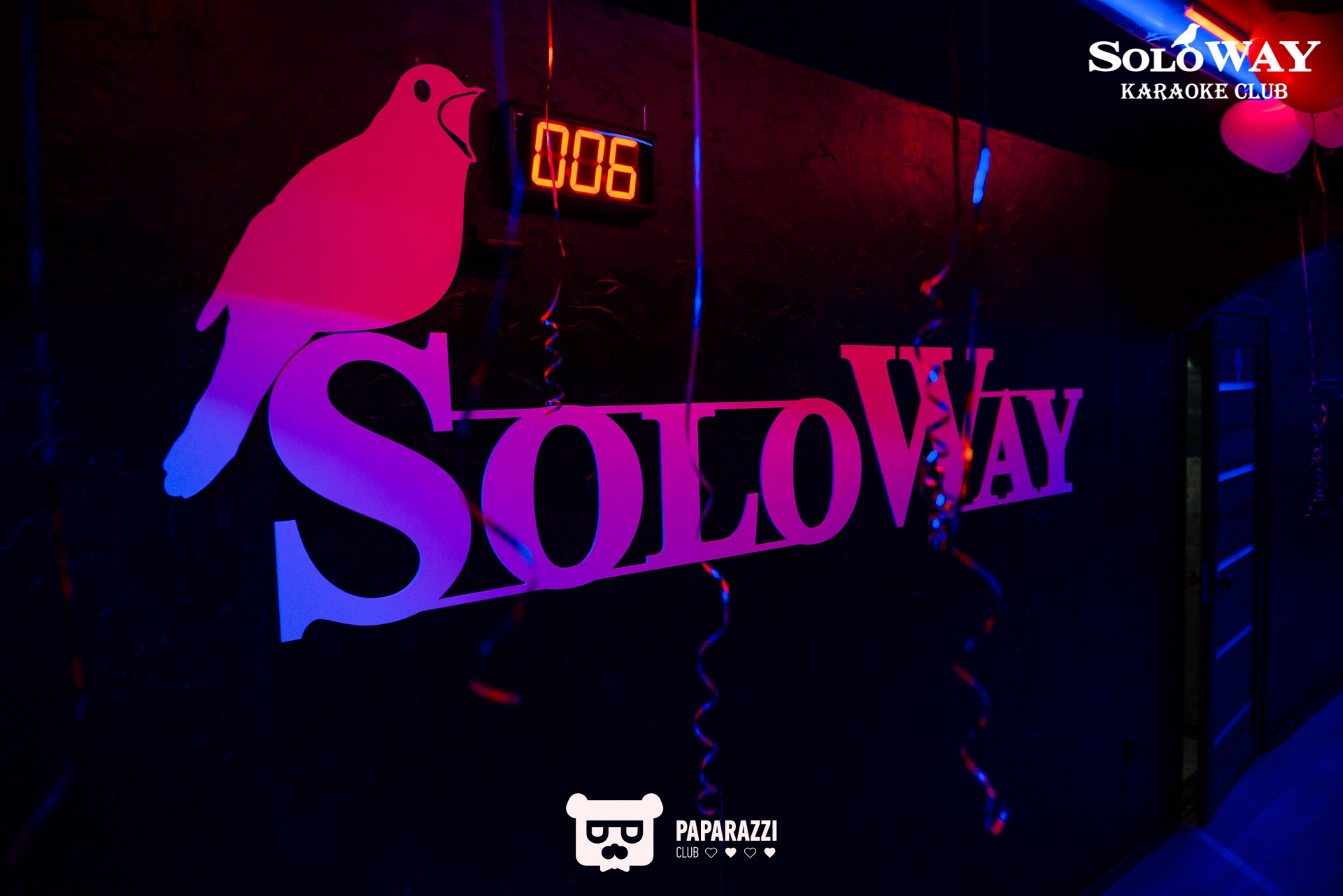 "Soloway"