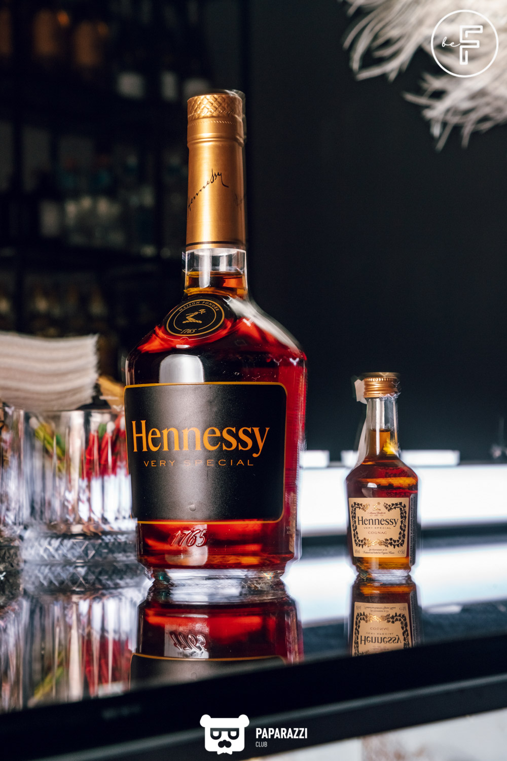 Be Famous Алматы 05.02.2022 Be Famous