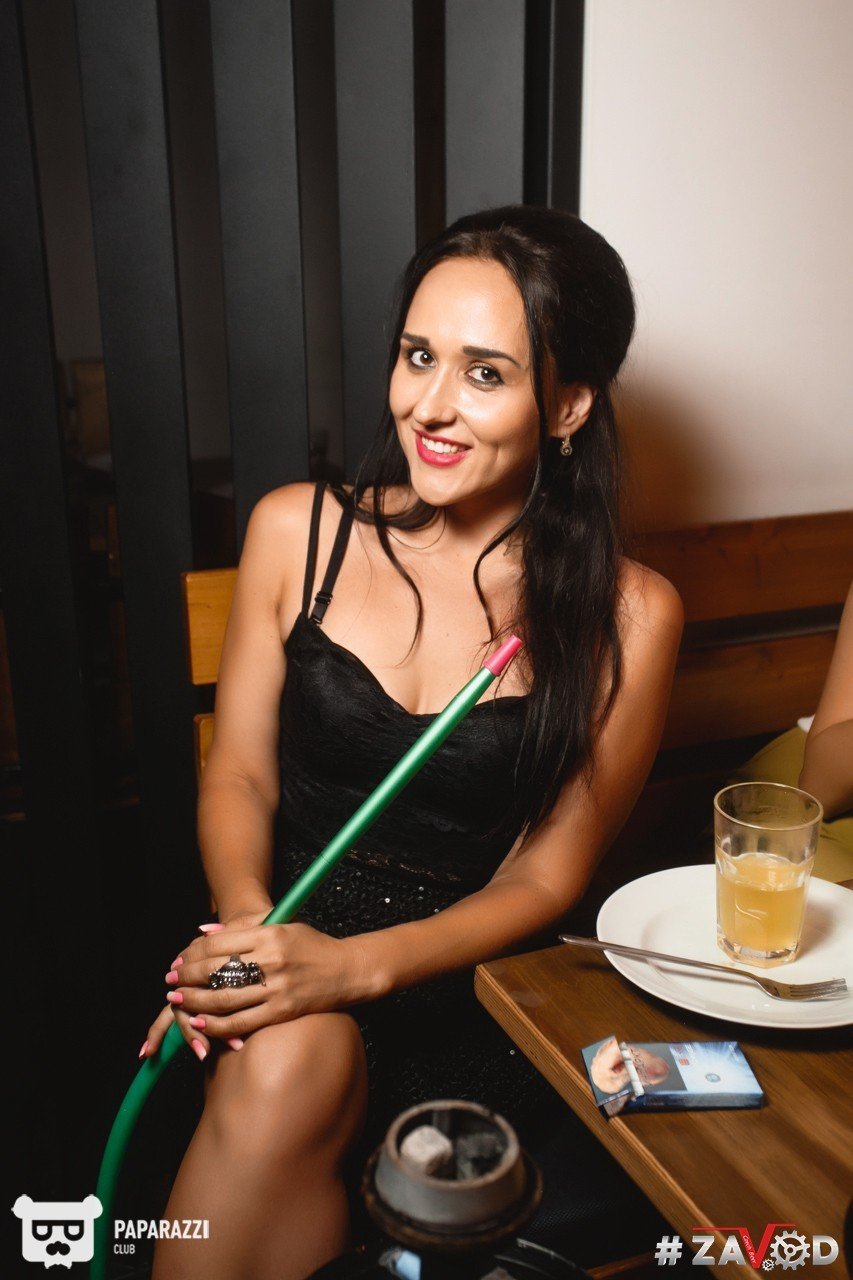 #Zavod Алматы 10.08.2018 #Zavod