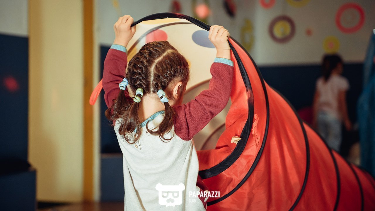 День рождения Алсу Алматы 11.09.2018 День рождения Алсу