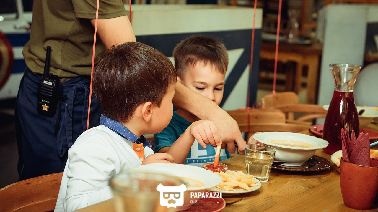 День рождения Алсу Алматы 11.09.2018 День рождения Алсу