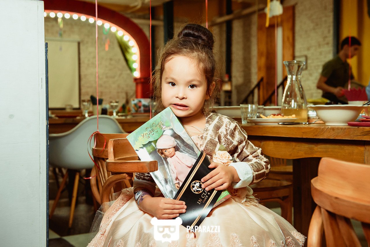 День рождения Алсу Алматы 11.09.2018 День рождения Алсу