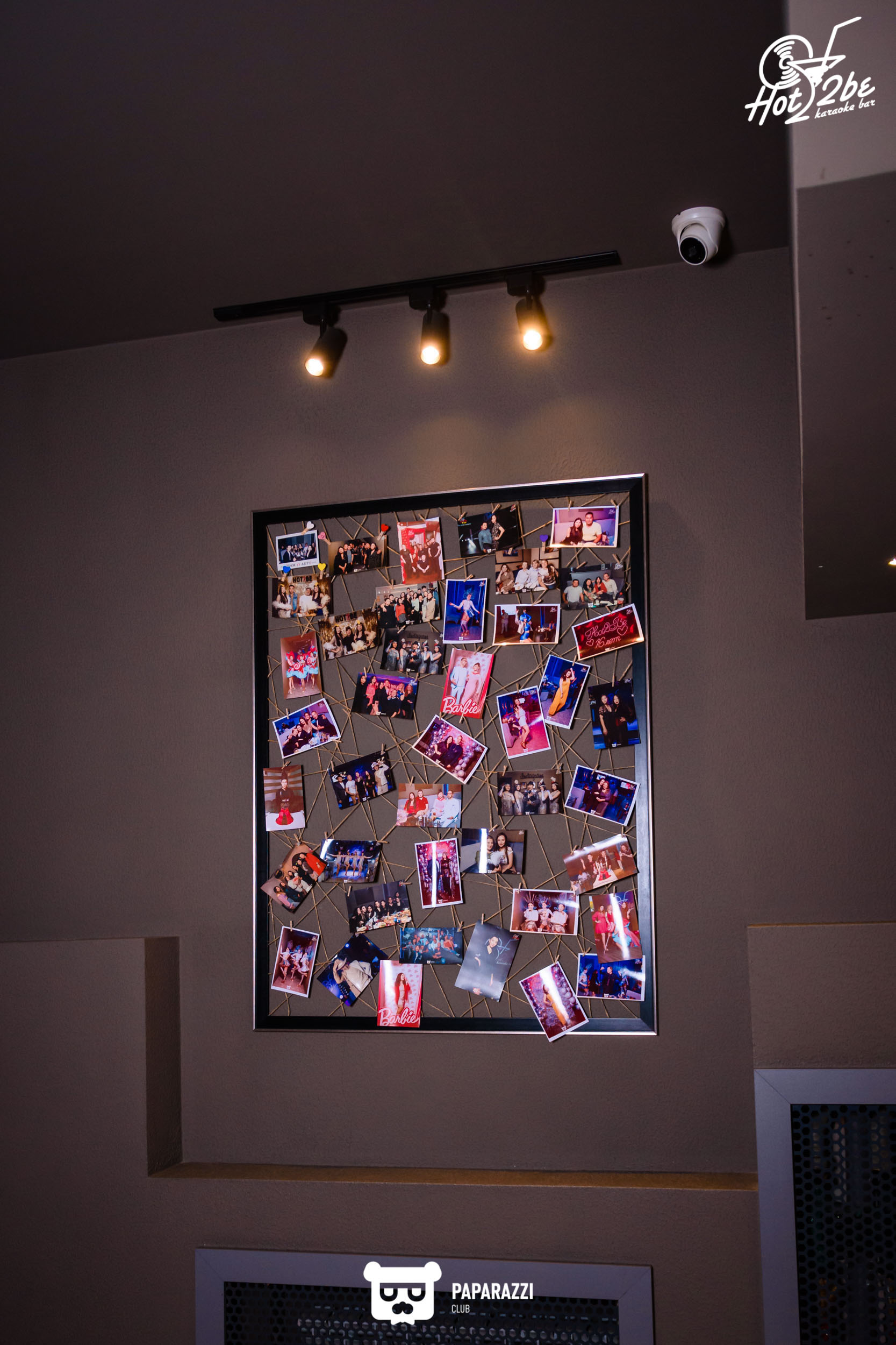 Hot2be Алматы 13.07.2024 Hot2be