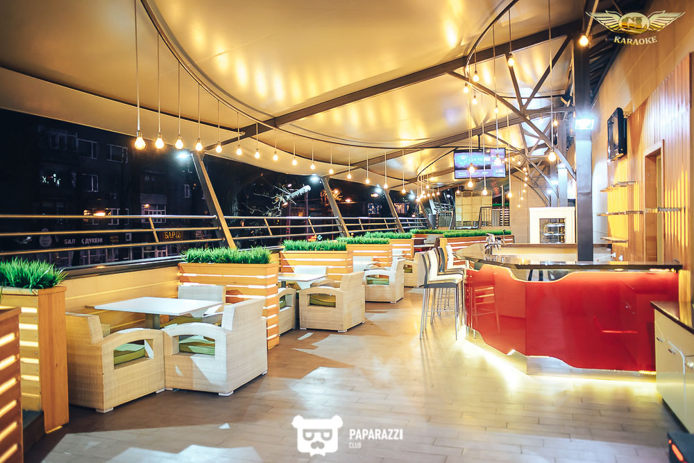 Grand Limo Алматы 05.04.2019 Grand Limo