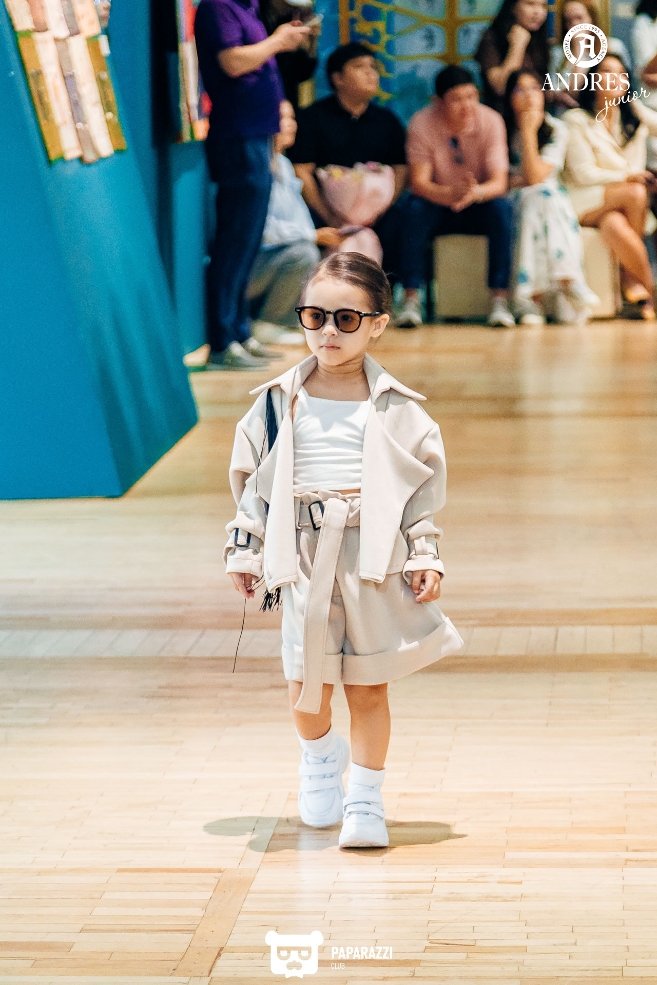 Девятый сезон Junior Models Show 2024 Алматы 02.06.2024 Девятый сезон Junior Models Show 2024