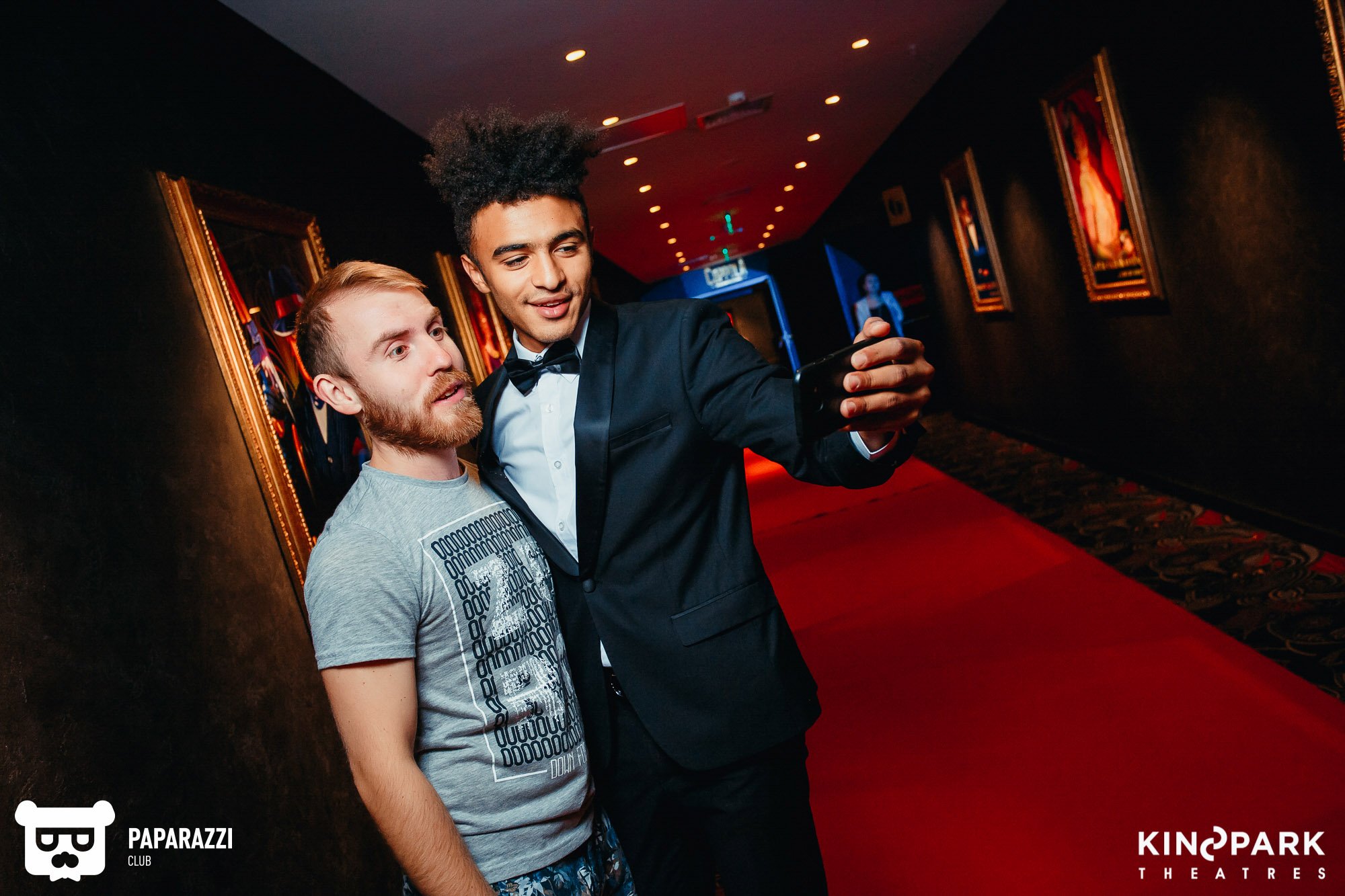 Презентация группы Джамбо-Джамбо в кинотеатре Kinopark 8 Moskva Metropolitan Алматы 08/29/2018 Презентация группы Джамбо-Джамбо в кинотеатре Kinopark 8 Moskva Metropolitan