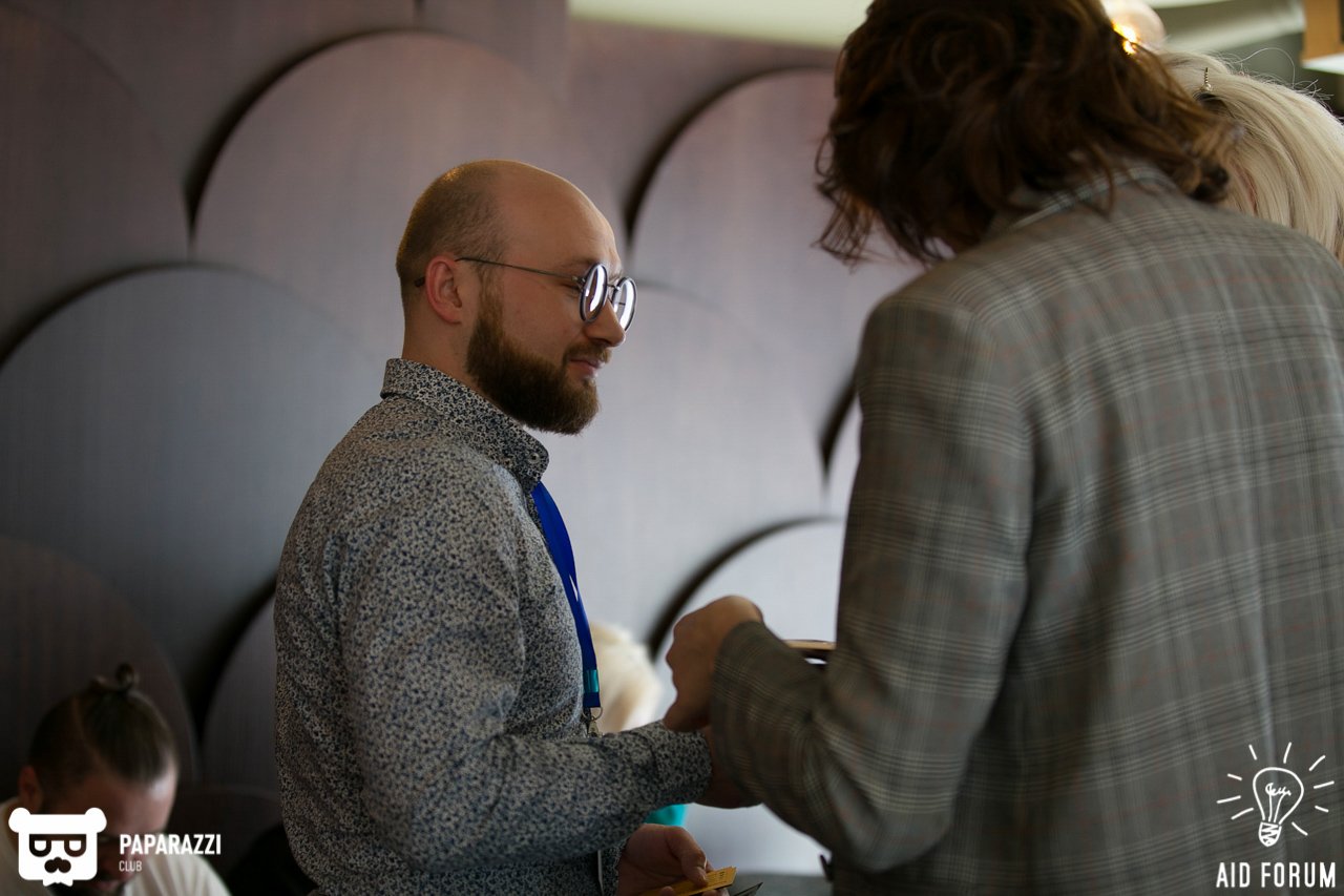 Бранч дизайнеров и поставщиков от организаторов Центральноазиатского Форума дизайнеров Алматы 05.05.2018 Бранч дизайнеров и поставщиков от организаторов Центральноазиатского Форума дизайнеров