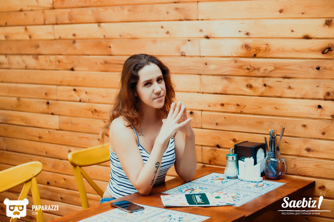 Saebiz Алматы 04.08.2018 Saebiz