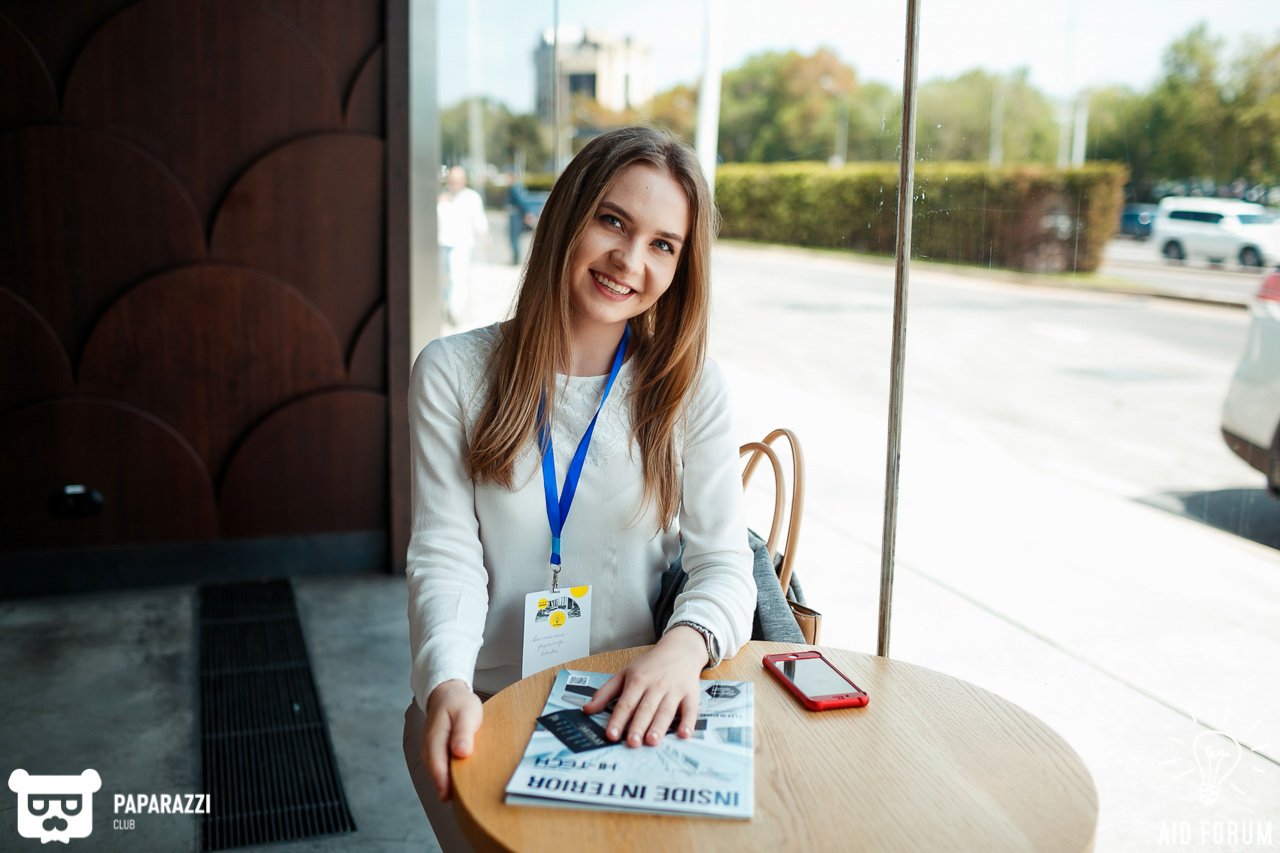 Бранч дизайнеров и поставщиков от организаторов Центральноазиатского Форума дизайнеров Алматы 05.05.2018 Бранч дизайнеров и поставщиков от организаторов Центральноазиатского Форума дизайнеров