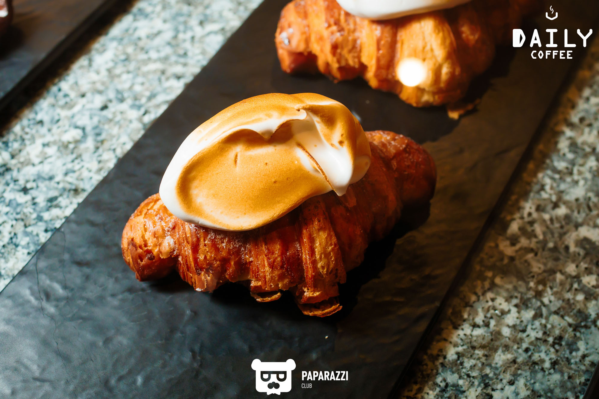 Daily Coffee Алматы 06.09.2024 Daily Coffee