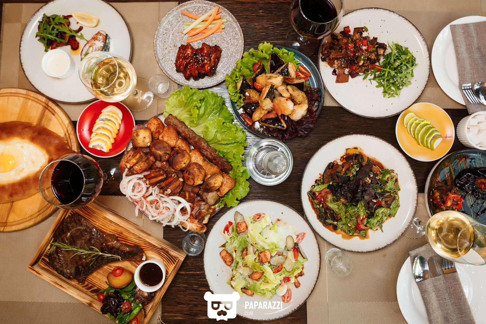 "EMIRAT" Алматы 04.05.2023 "EMIRAT"