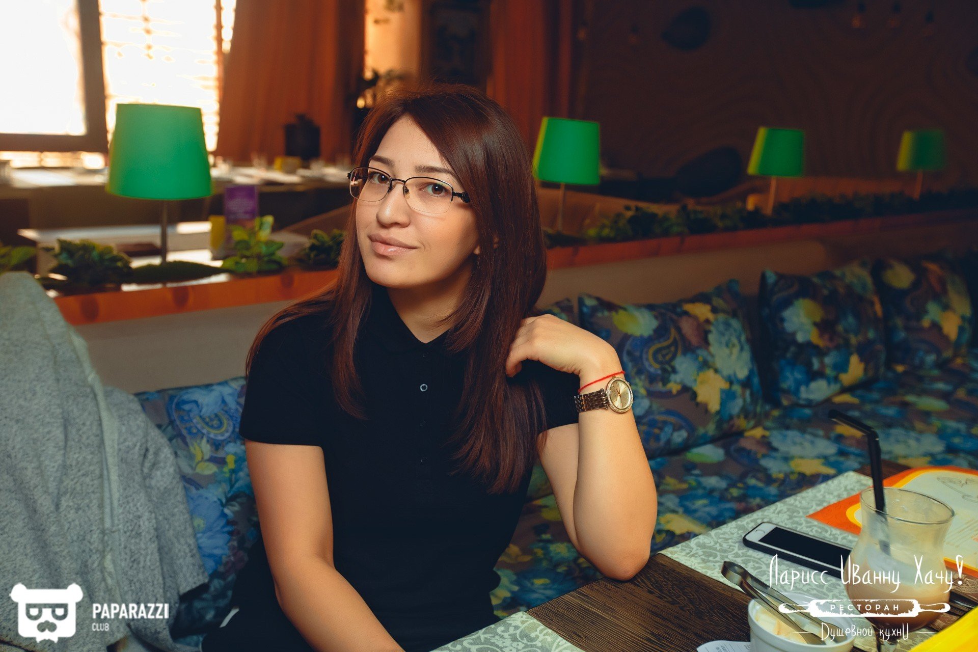 Ларисс Иванну Хачу - Детский мастер класс Алматы 18.03.2018 Ларисс Иванну Хачу - Детский мастер класс