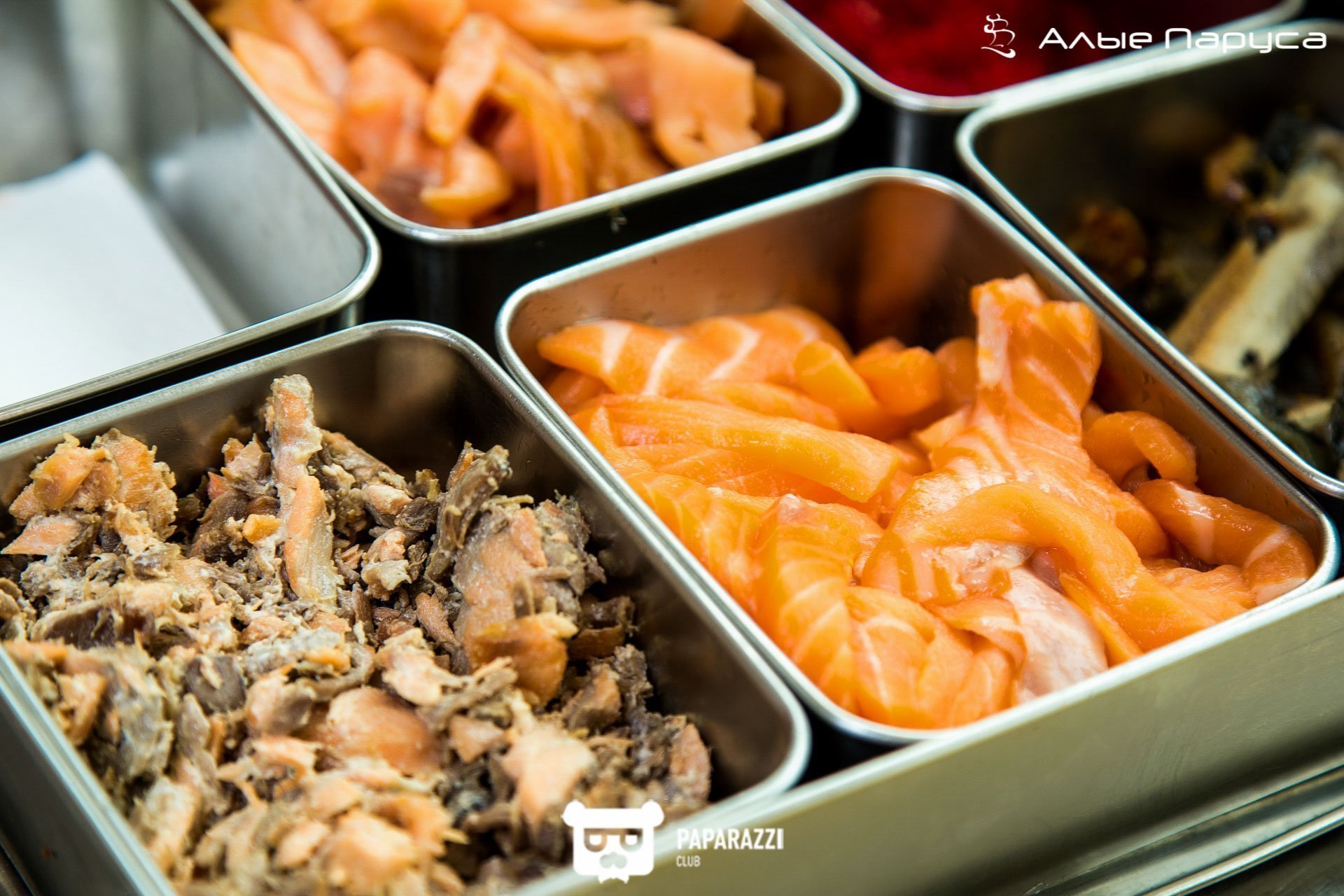 Алые Паруса Алматы 09.09.2017 Алые Паруса