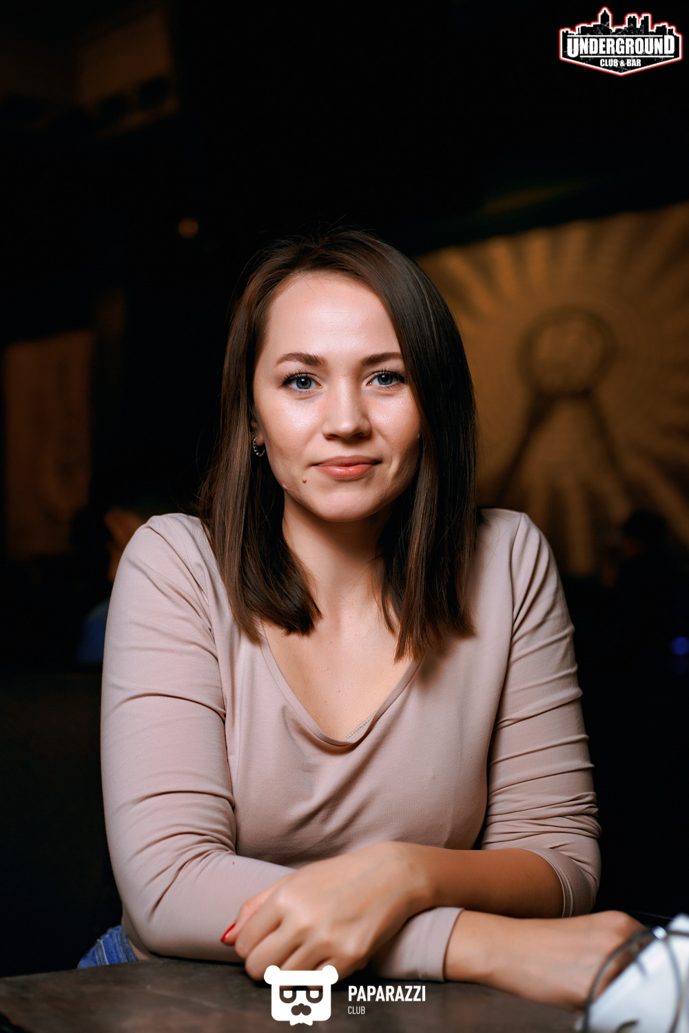 "Quiz" в UNDERGROUND Алматы 09.02.2020 "Quiz" в UNDERGROUND