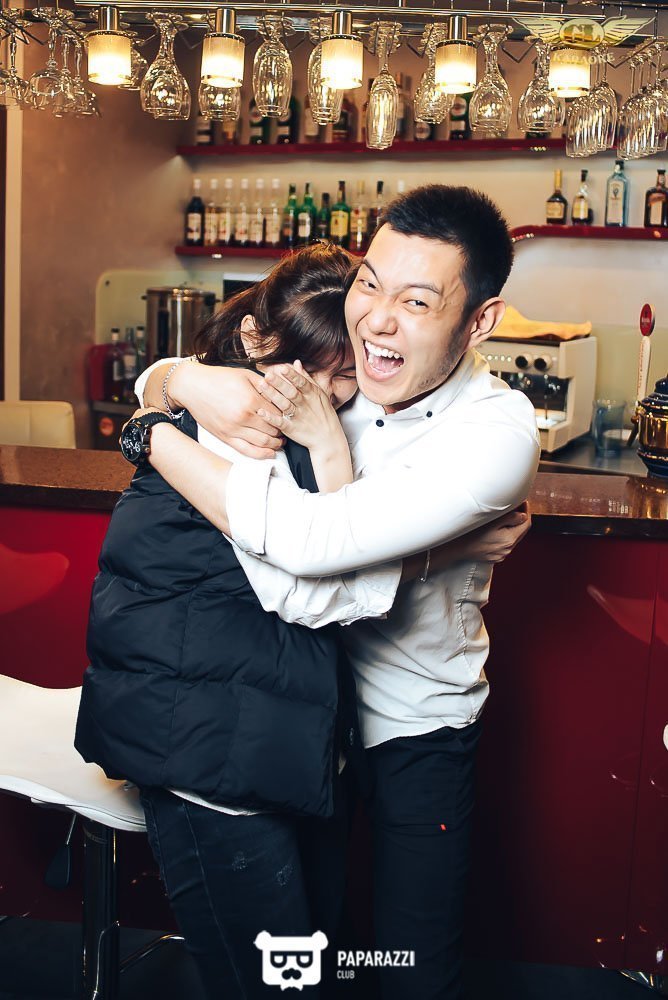 Grand Limo Алматы 05.04.2019 Grand Limo