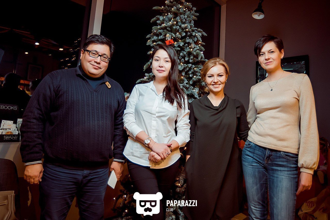 My Happy Day Planner Алматы 11/22/2016 My Happy Day Planner