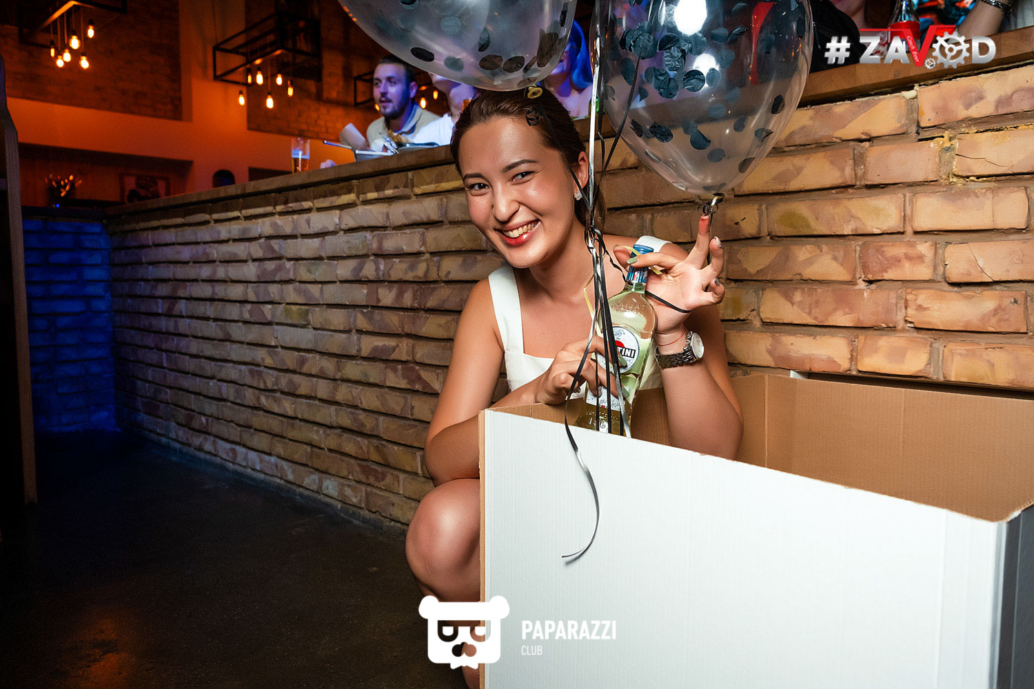 #Zavod Алматы 12.07.2019 #Zavod