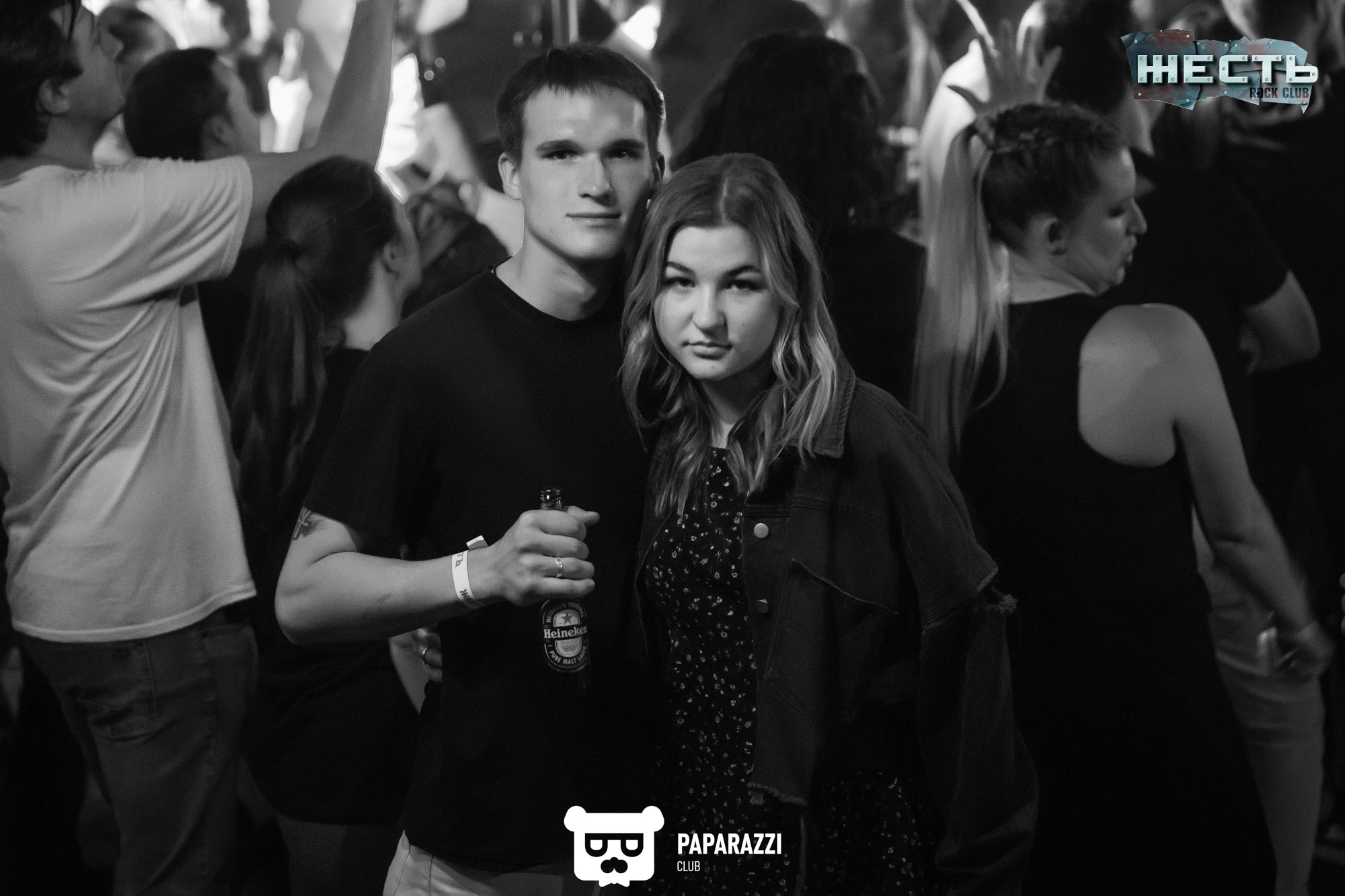 Рок-Клуб "ЖЕСТЬ" Алматы 01.06.2024 Рок-Клуб "ЖЕСТЬ"