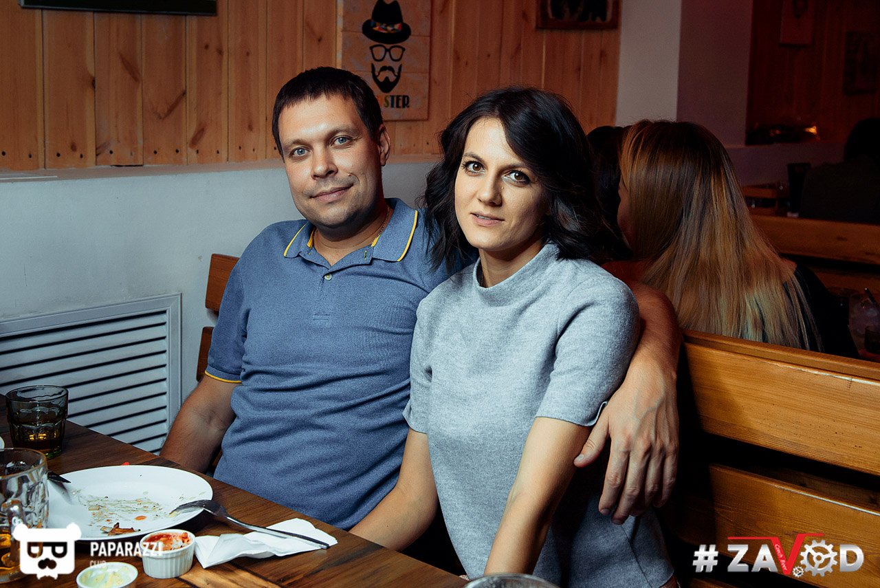 #Zavod Алматы 08.06.2018 #Zavod