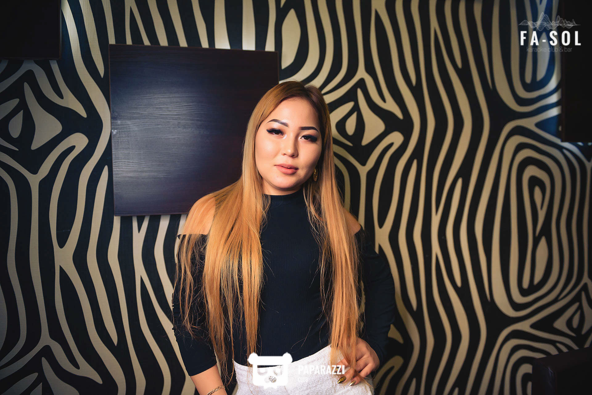 Караоке "Fa-Sol" на Макатаева Алматы 06.12.2019 Караоке "Fa-Sol" на Макатаева