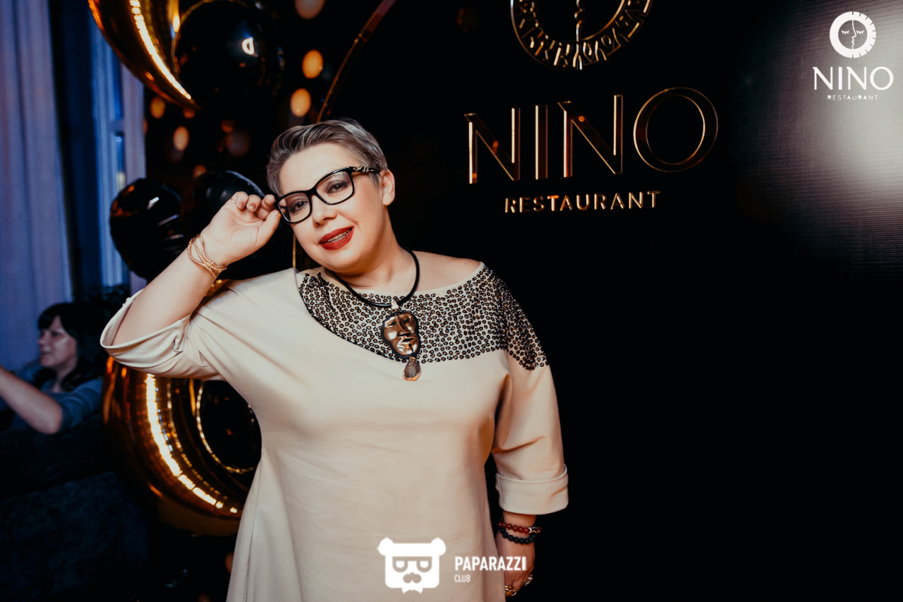 Меню ресторана нино вано. Нино Вано Оренбург. Ресторан Нино Вано. Нино Вано Оренбург ресторан меню. Ресторан Нино в Алматы.
