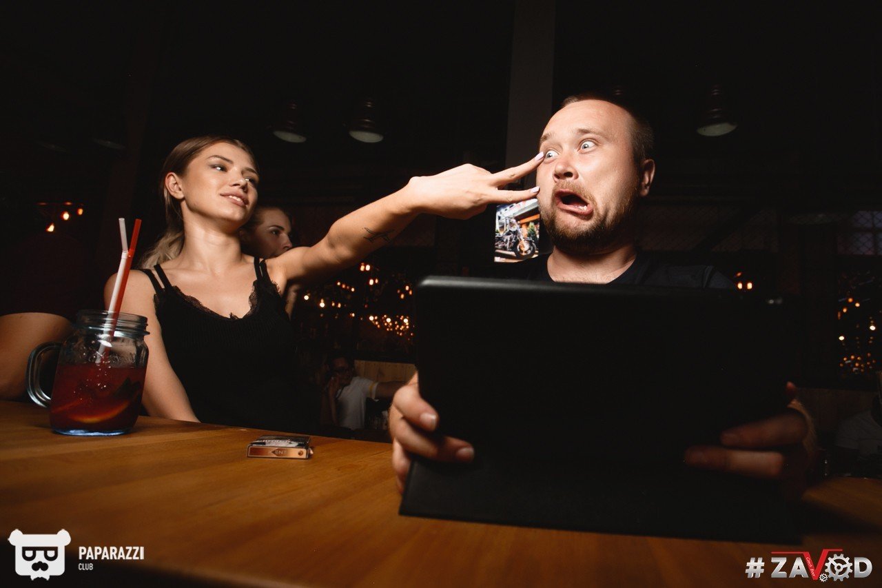 #Zavod Алматы 10.08.2018 #Zavod