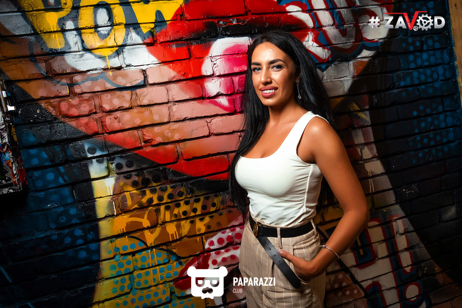 #Zavod Алматы 12.07.2019 #Zavod