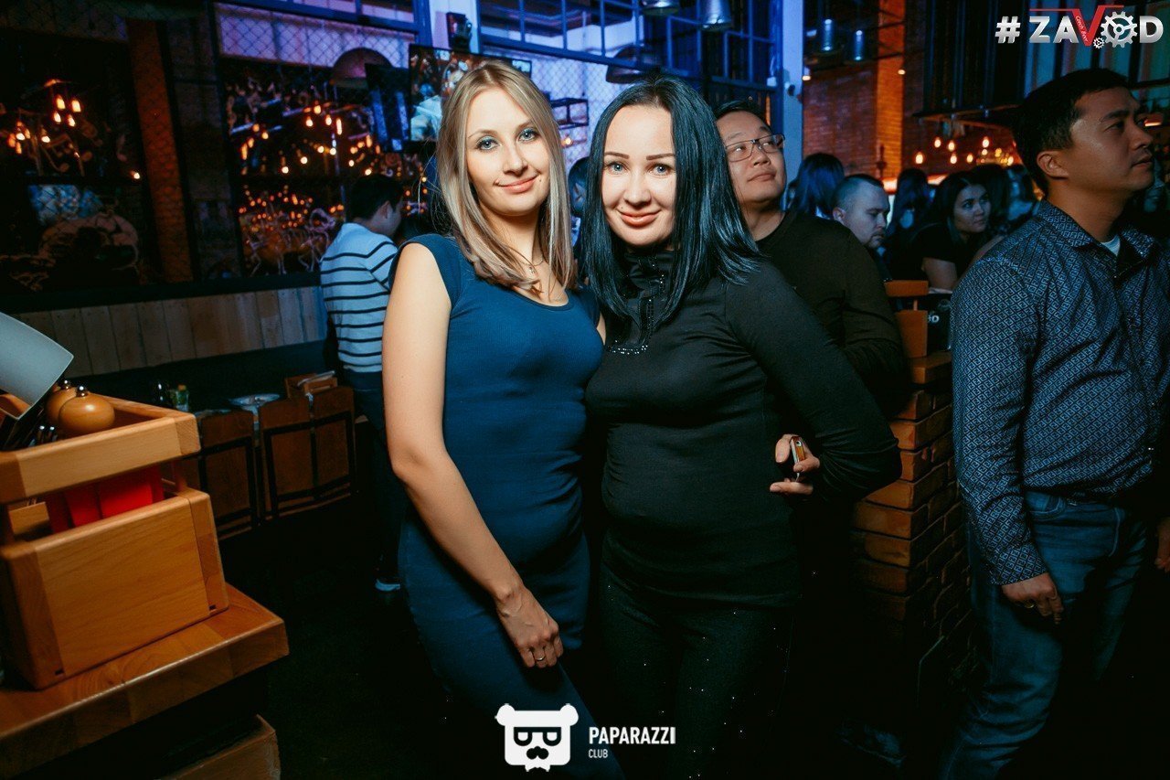 #Zavod Алматы 30.11.2017 #Zavod