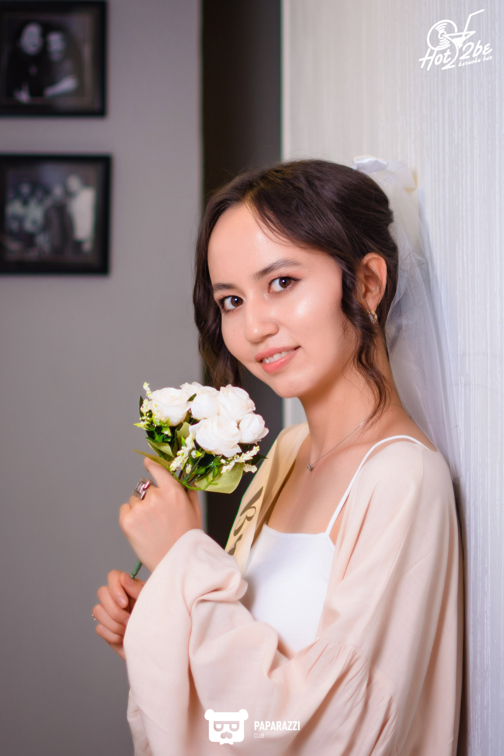 Hot2be Алматы 13.07.2024 Hot2be