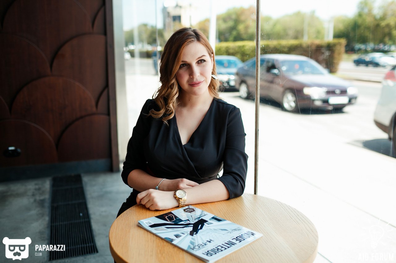 Бранч дизайнеров и поставщиков от организаторов Центральноазиатского Форума дизайнеров Алматы 05.05.2018 Бранч дизайнеров и поставщиков от организаторов Центральноазиатского Форума дизайнеров