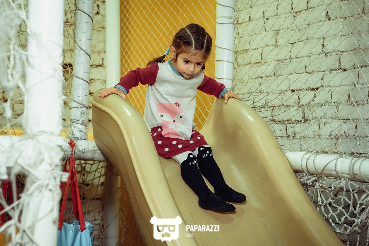 День рождения Алсу Алматы 11.09.2018 День рождения Алсу