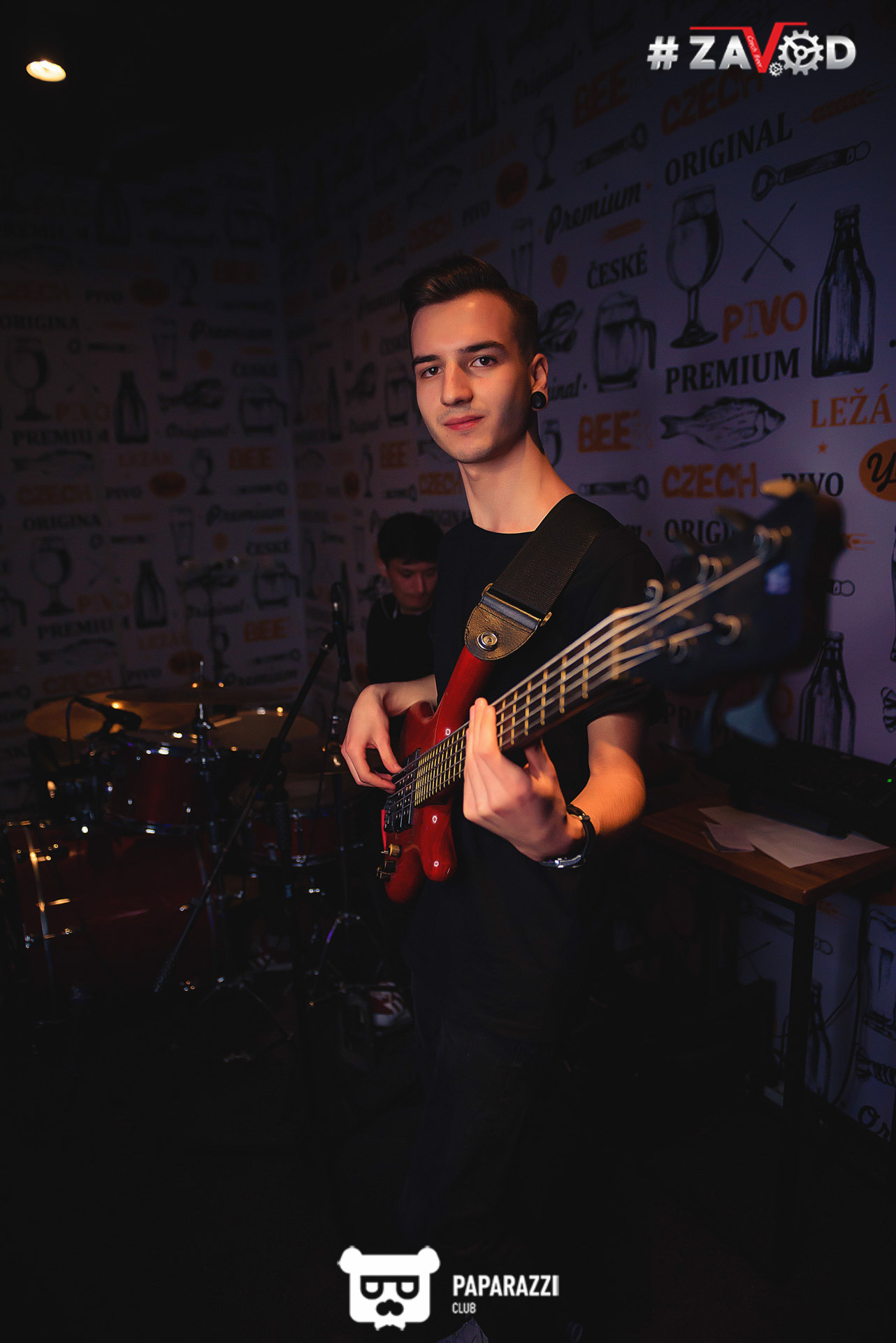 #Zavod Алматы 21.12.2019 #Zavod