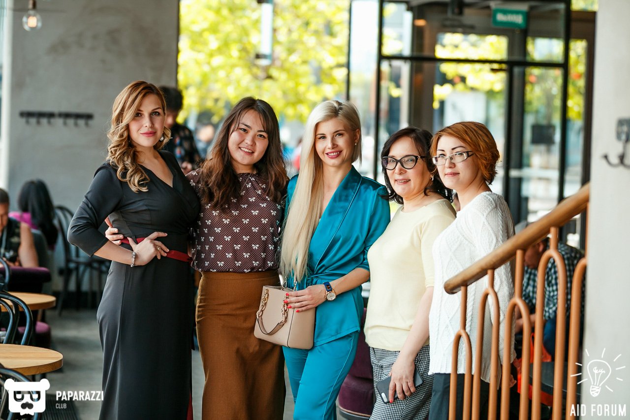 Бранч дизайнеров и поставщиков от организаторов Центральноазиатского Форума дизайнеров Алматы 05.05.2018 Бранч дизайнеров и поставщиков от организаторов Центральноазиатского Форума дизайнеров