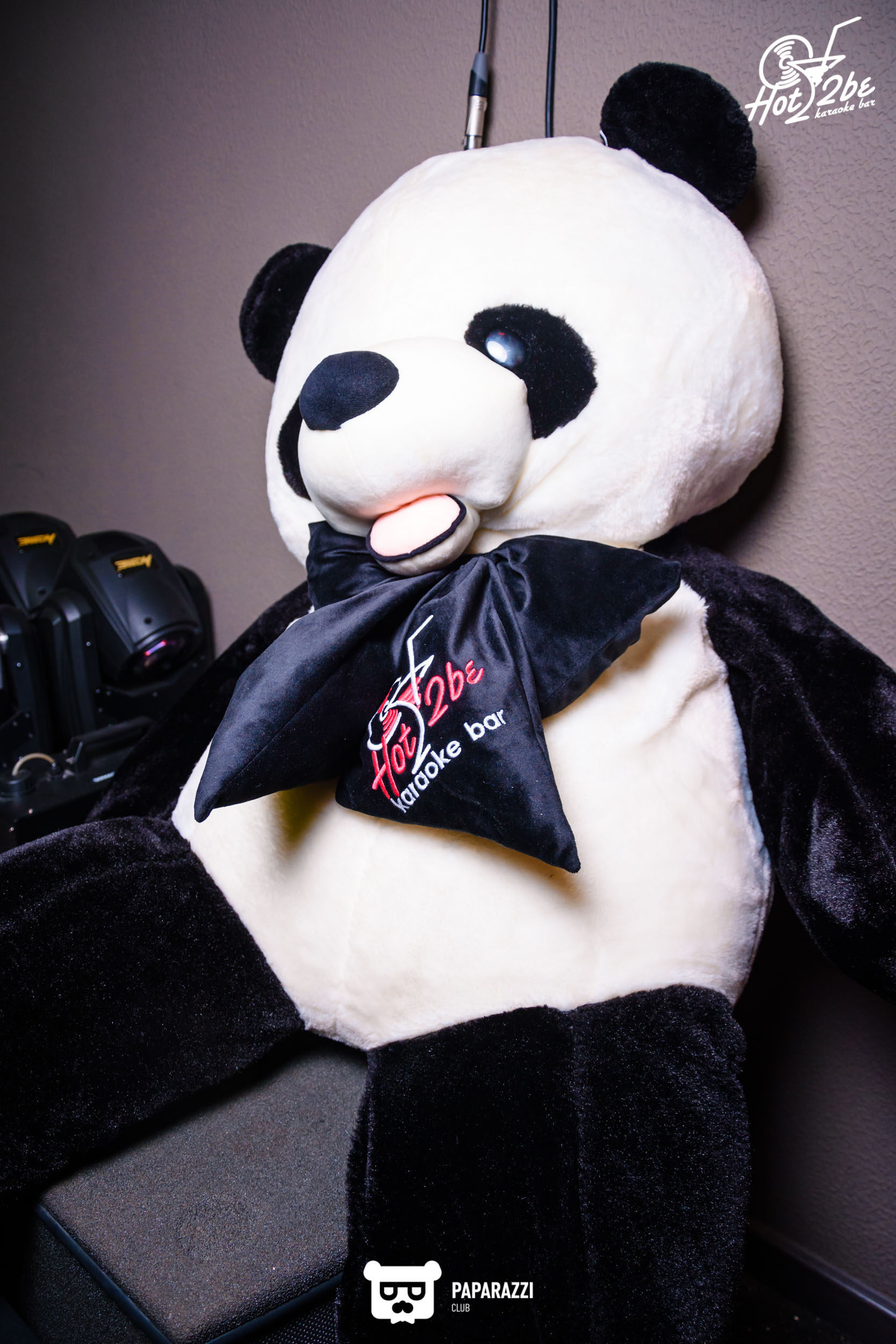 Hot2be Алматы 13.07.2024 Hot2be