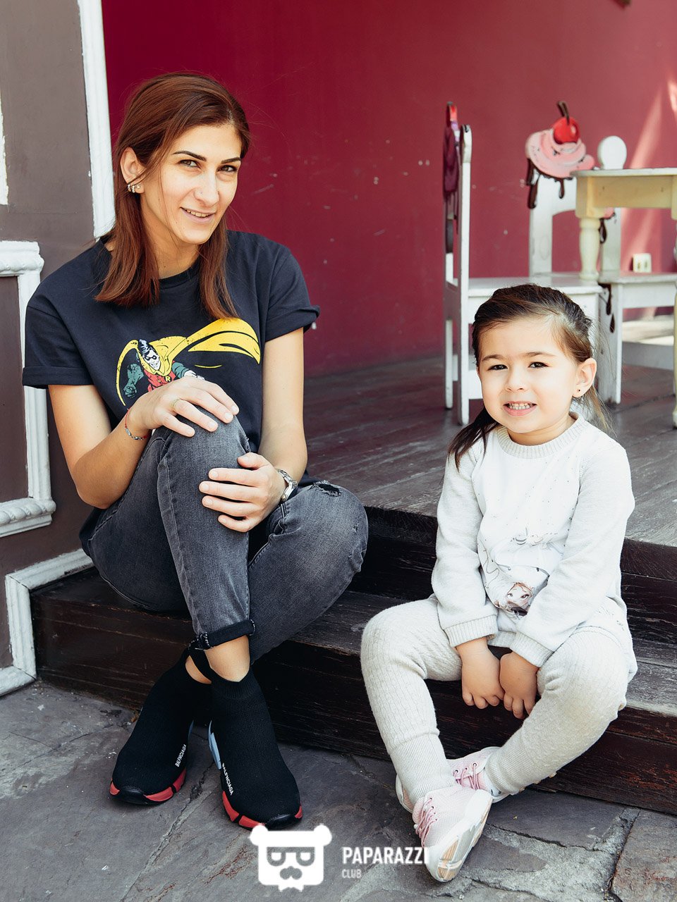 День рождения Алсу Алматы 11.09.2018 День рождения Алсу