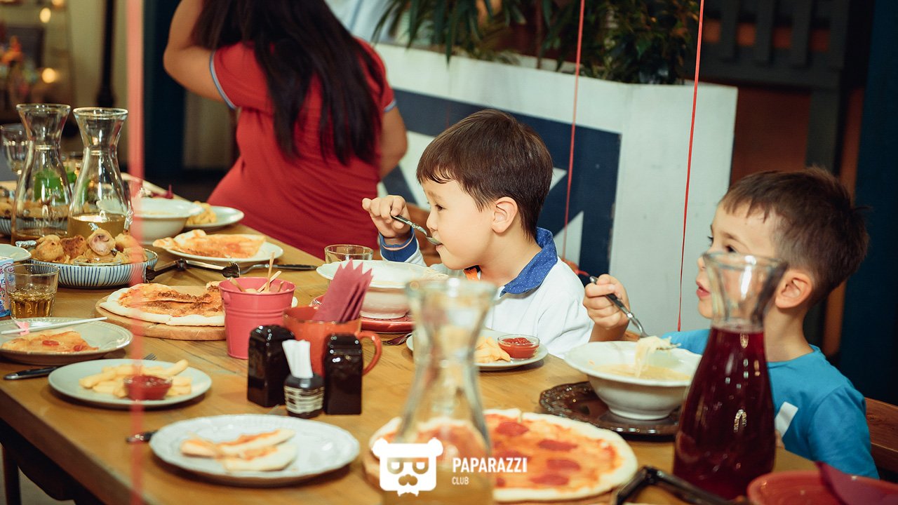 День рождения Алсу Алматы 11.09.2018 День рождения Алсу