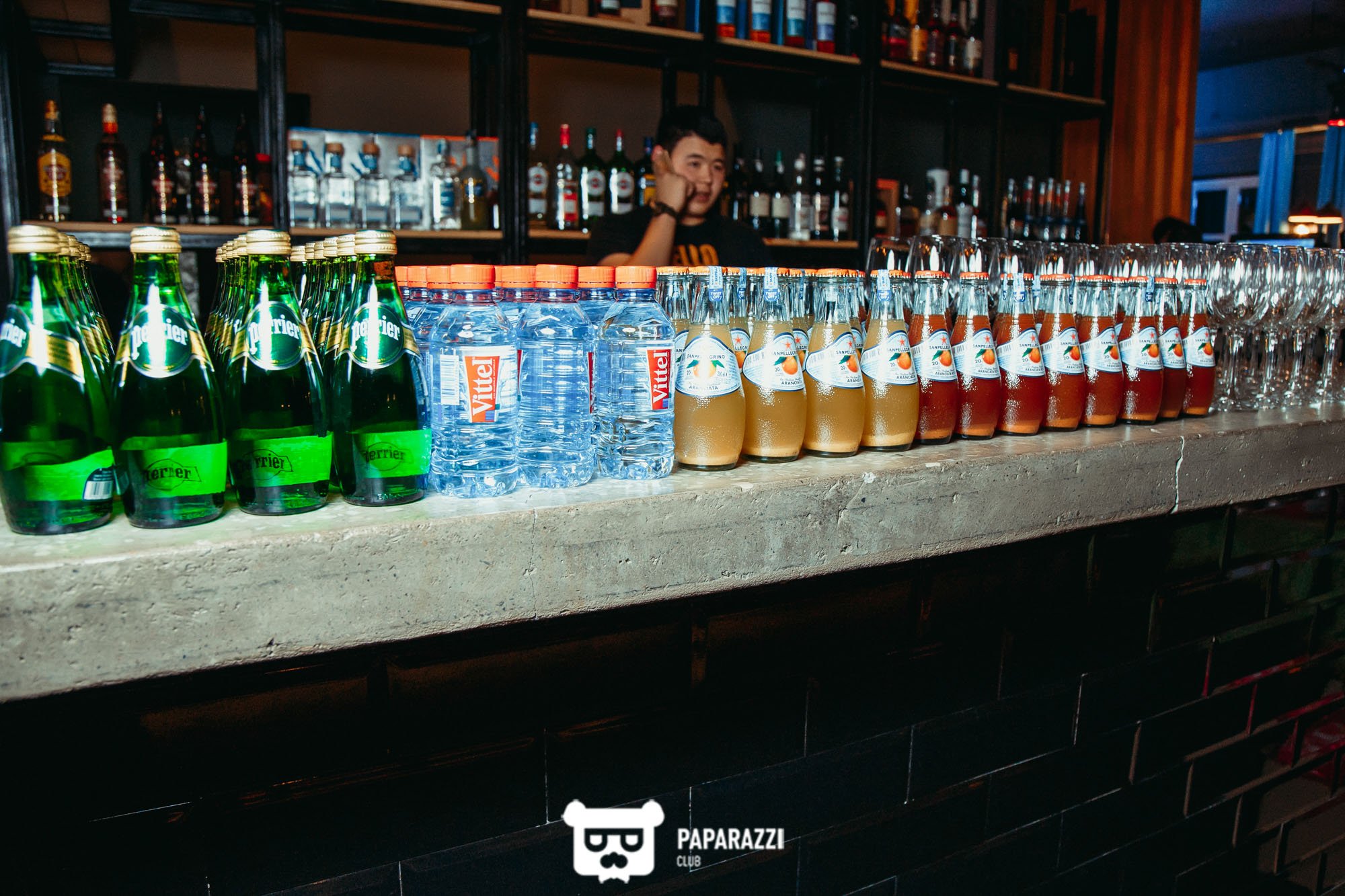 Презентация ежедневника Asel Zoe Алматы 09.11.2017 Презентация ежедневника Asel Zoe